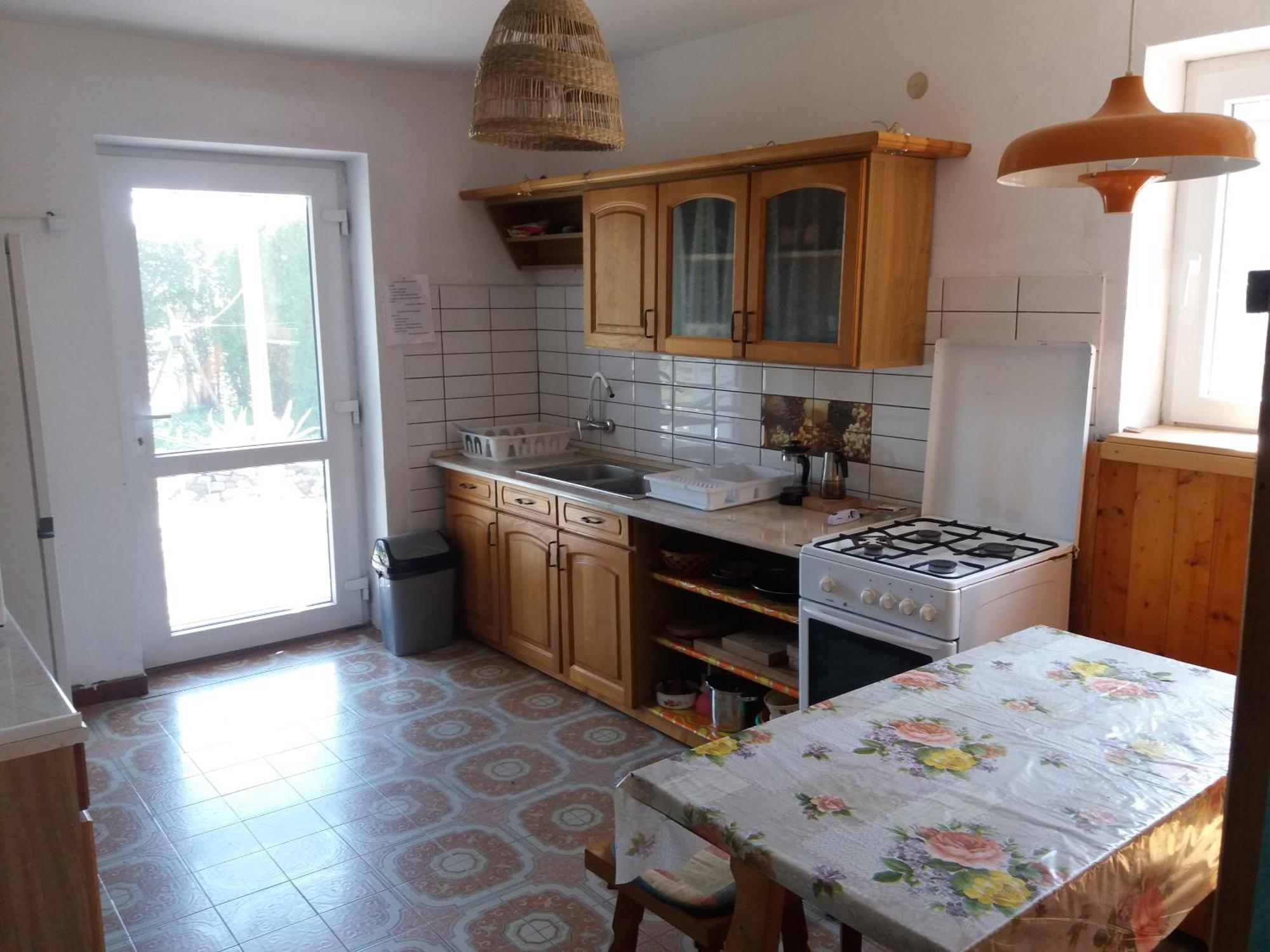 Badacsonyi Lugas Apartmanok باداتشونيتوماي المظهر الخارجي الصورة